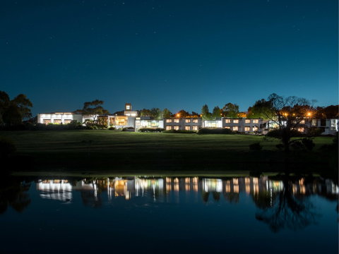 Waurn Ponds Estate - Holiday Adelaide 0