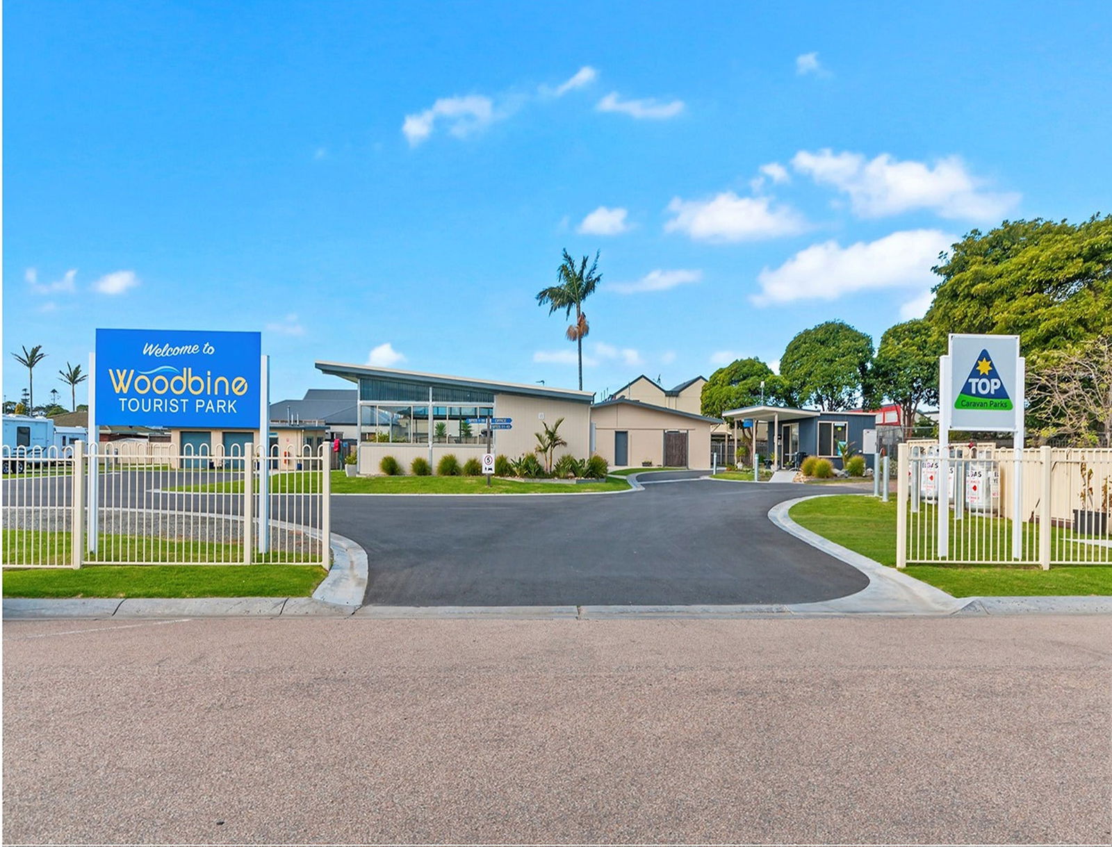 Nyerimilang VIC Holiday Adelaide