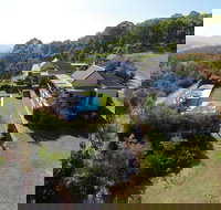 215 Mt Buffalo Retreat - Holiday Adelaide