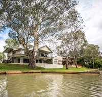 2823 Purnong Road Caunamont - Holiday Adelaide