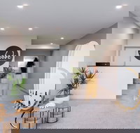 Abode Malua Bay - Holiday Adelaide