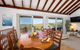 Absolute Oceanfront Cottage - thumb 2