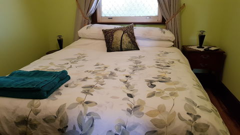 Allora House Kalgoorlie - Holiday Adelaide 2