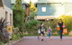 Amalfi Resort  Busselton - thumb 0