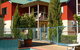 Amalfi Resort  Busselton - thumb 1