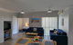 Amalfi Resort  Busselton - thumb 2
