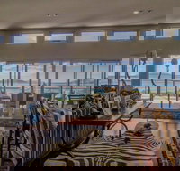 Amanzi by the Sea Flinders Island - Holiday Adelaide