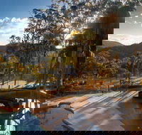 Austinvilla Estate - Holiday Adelaide