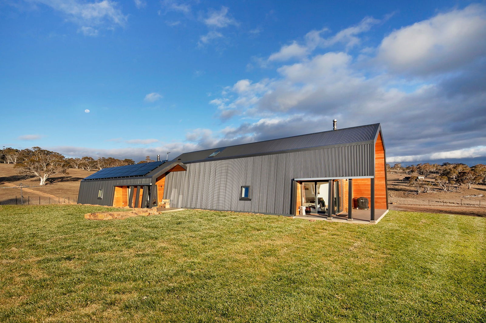 Avonside NSW Holiday Adelaide