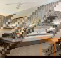 Ballina Travellers Lodge Motel - Holiday Adelaide