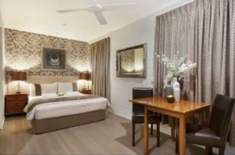 Ballina Travellers Lodge Motel - Holiday Adelaide 0