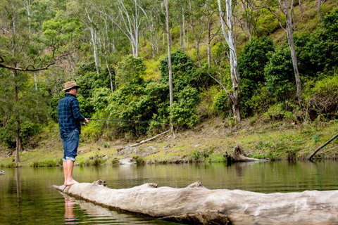 Bass Lodge - Holiday Adelaide 0
