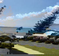 Batehaven Beauty - Holiday Adelaide