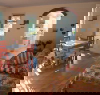 Beach Stay Dee Why - Holiday Adelaide