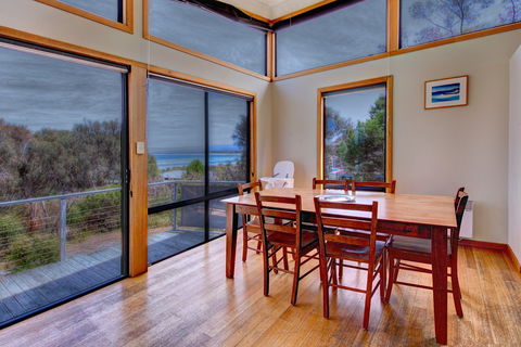Beachcomber House - Holiday Adelaide 2