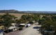 Beautiful Valley Caravan Park - thumb 2