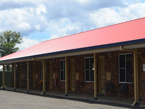 Bellview Motel - Holiday Adelaide 0