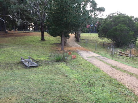 Bells Estate Great Ocean Road Cottages - Holiday Adelaide 1