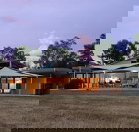 Boroka Downs - Holiday Adelaide