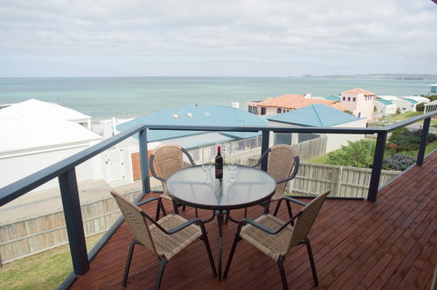 Braeview - Holiday Adelaide 2