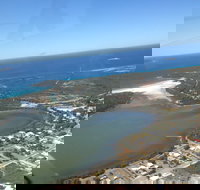 Bremer Bay Caravan Park - Holiday Adelaide