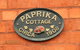 Buxton Manor/ Adelaide Heritage Cottages - Paprika Spa Cottage - thumb 2