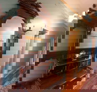 Cape du Couedic light keeper's cottages - Holiday Adelaide