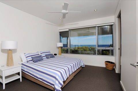 Cassini Beach House - Holiday Adelaide 2