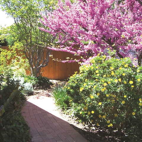 Country Gardens Motor Inn - Holiday Adelaide 1