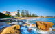 Crowne Plaza Terrigal Pacific - thumb 0