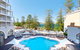 Crowne Plaza Terrigal Pacific - thumb 2
