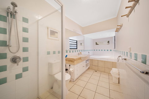 Cylinder Cove - Holiday Adelaide 1