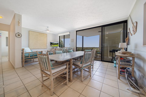 Cylinder Cove - Holiday Adelaide 2