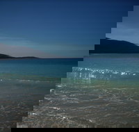 Depot Beach House - Holiday Adelaide