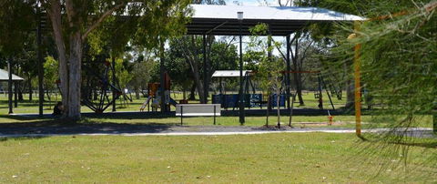 EconoLodge Beachside Motel - Holiday Adelaide 2