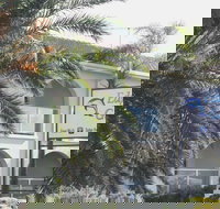 Edgewater Gardens - Holiday Adelaide