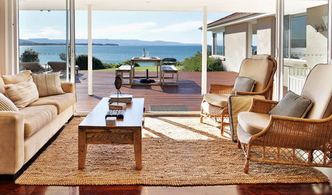 Escape At Culburra - Holiday Adelaide 0