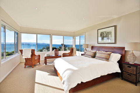 Escape At Culburra - Holiday Adelaide 1