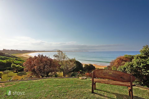Escape At Culburra - Holiday Adelaide 2