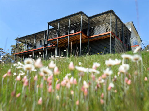 Esperance Landing - Holiday Adelaide 0