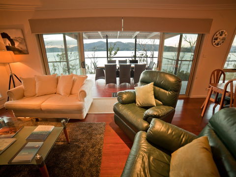 Esperance Landing - Holiday Adelaide 1