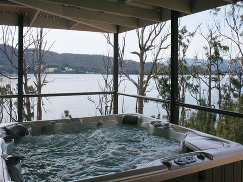 Esperance Landing - Holiday Adelaide 2