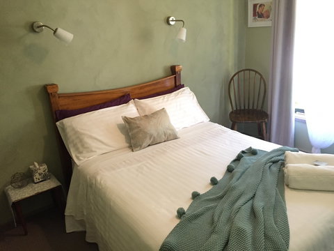 Fifth Ave Katoomba Retreat - Holiday Adelaide 0