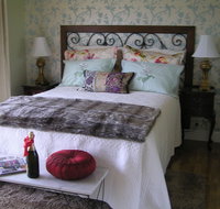 Gooromon Park Cottages - Holiday Adelaide