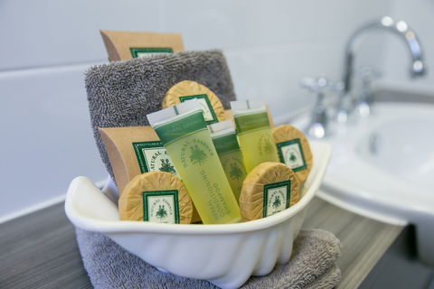 Gosford Palms Motor Inn - Holiday Adelaide 1
