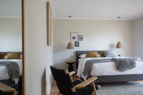 Haven Red Hill - Holiday Adelaide 1