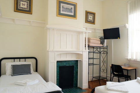 Hotel Claremont Guest House - Holiday Adelaide 2