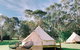 Iluka Retreat - Glamping Village And Group Lodges - thumb 0