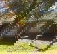 Jacaranda Cottage Corowa - Holiday Adelaide