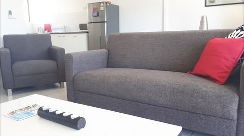 Jadran Motel And El Jays Holiday Lodge - Holiday Adelaide 1